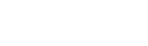 TEAM WANG design